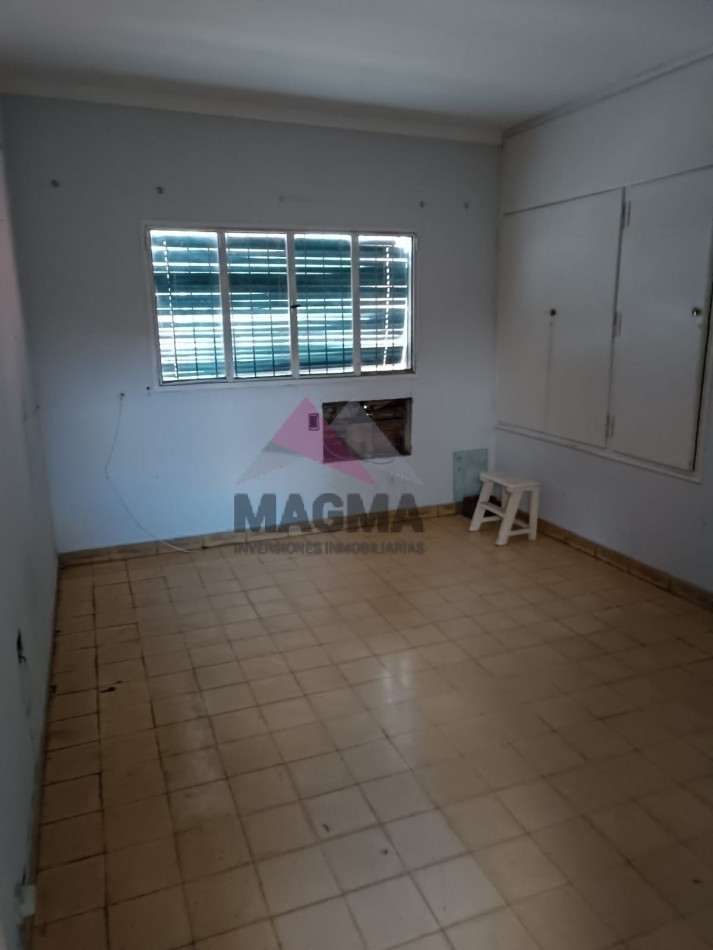 ALQUILER | Departamento de 2 Dorm. en B° Sur / Tribunales