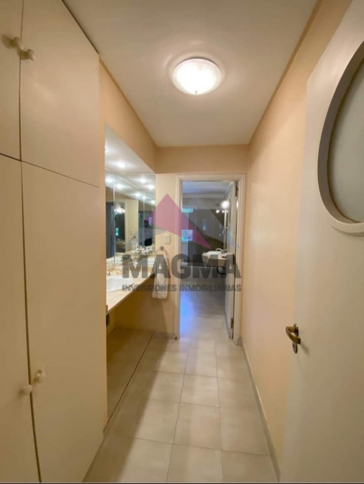 CASA PREMIUM EN VENTA   - Barrio Norte