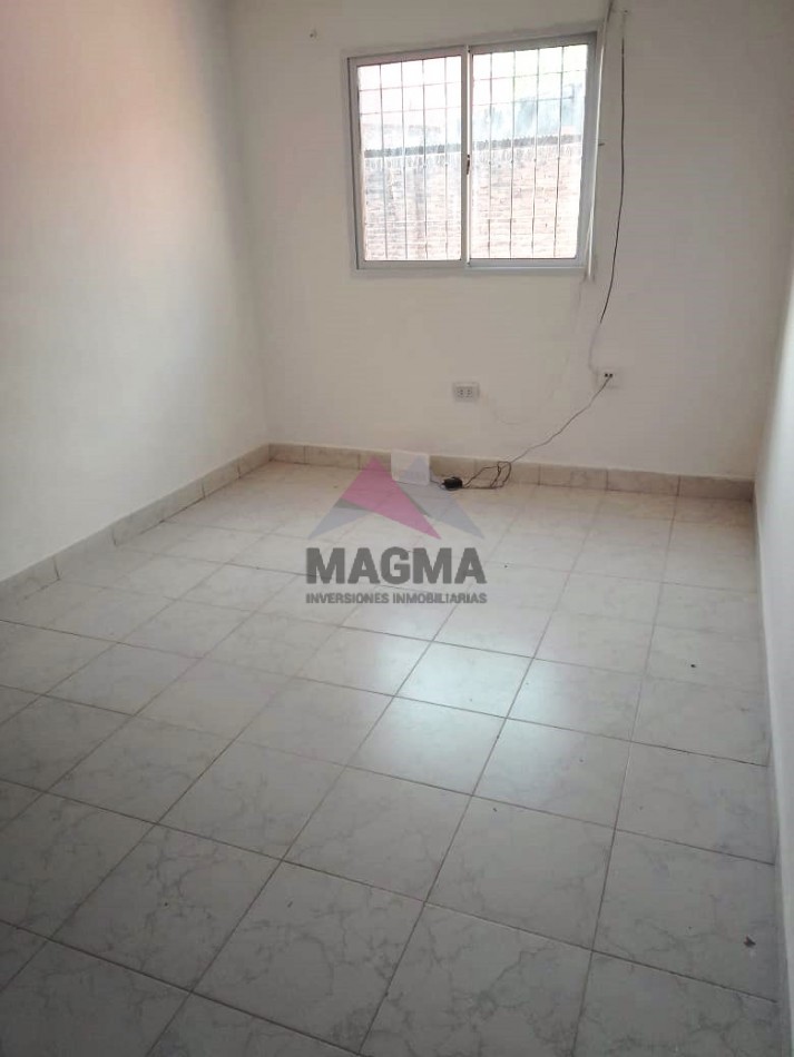 VENTA CASA EN B° PORTAL DEL CERRO - YERBA BUENA