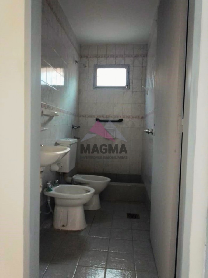 VENTA CASA EN B° PORTAL DEL CERRO - YERBA BUENA