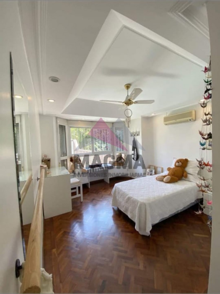 CASA PREMIUM EN VENTA   - Barrio Norte