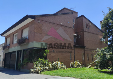 CASA PREMIUM EN VENTA - Barrio Norte